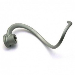 S/s spiral hook 5 lt for...