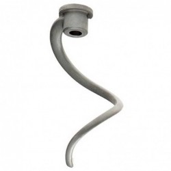 S/s spiral hook 8 lt for...