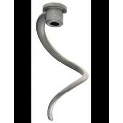 S/s spiral hook 80 lt for...