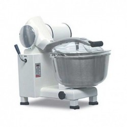 Dough mixer type BPO 25...