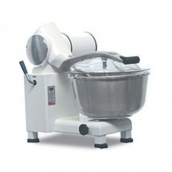 Dough mixer type BPO 45...