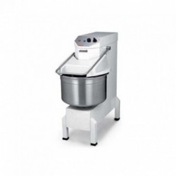 Dough mixer type PSF 50...