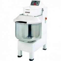 Dough mixer type PSR 100...