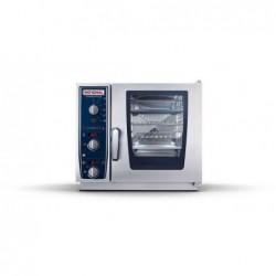 Electric Combi oven type...