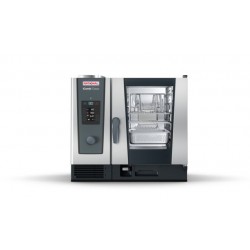 Electric Combi oven type...