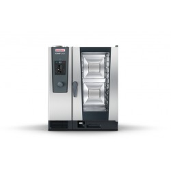 Electric Combi oven type...