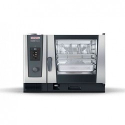 Electric Combi oven type...