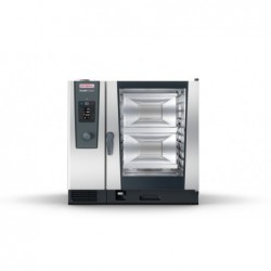 Electric Combi oven type...