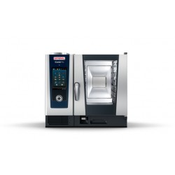 Electric Combi oven type...