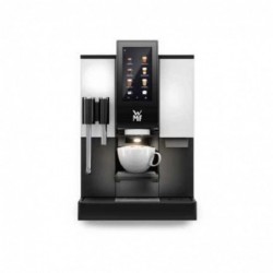 Automatic Coffee Machine...