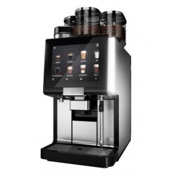 Automatic Coffee Machine...