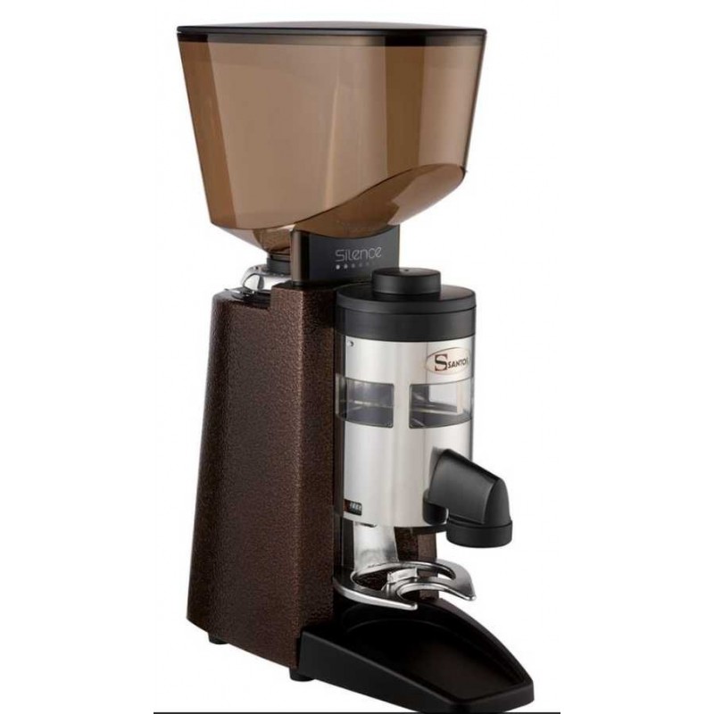 https://www.dls-marine.com/7790-large_default/silent-coffee-grinder-type-40a-santosdimensions-wxdxh-190-x-390-x-580-mmhopper-22kgquietest-grinder-on-the-market-6.jpg