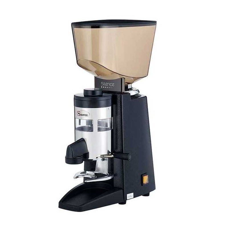 https://www.dls-marine.com/7791-large_default/silent-coffee-grinder-type-40an-santosdimensions-wxdxh-190-x-390-x-580-mmhopper-22kgquietest-grinder-on-the-market-.jpg