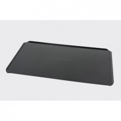 IPINIUM Baking tray non...