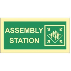 Assembly station
20x10...