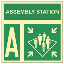 Assembly station
30x30 cm...