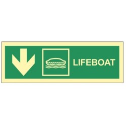 Lifeboat down left
10x30...