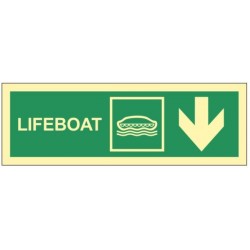 Lifeboat down right
10x30...