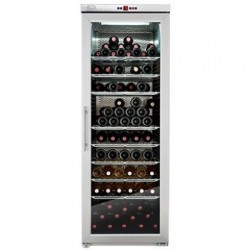 Wine fridge type PROF 200...