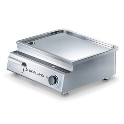 Electric induction grill...