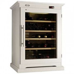 Wine fridge type PROF 100...