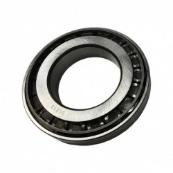 Taper roller Bearing...