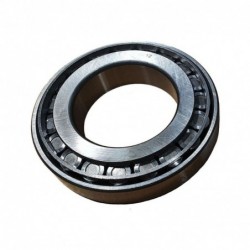 Taper roller bearing...