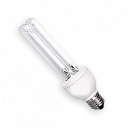 Lampe UVC 15 W AE BRC...