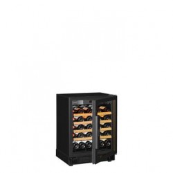 Wine fridge type 5059V...