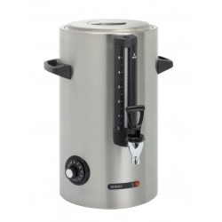 Hot Water dispenser type...