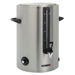 Hot Water dispenser type...