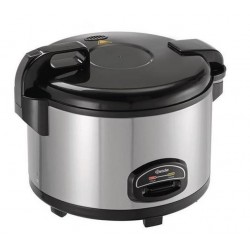 https://www.dls-marine.com/9071-home_default/rice-cooker-type-6l-bartscher-cook-and-keep-rice-warm-without-sticking-or-burning-the-removable-inner-pot-and-a-collecti.jpg