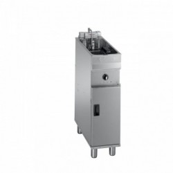 Deep fat fryer type EVO 250...