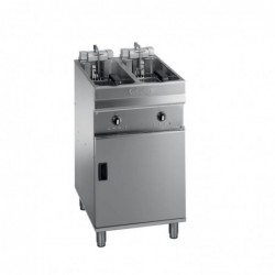 Deep fat fryer type EVO...