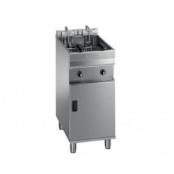 Deep fat fryer type EVO 400...