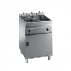 Deep fat fryer type EVO 600...