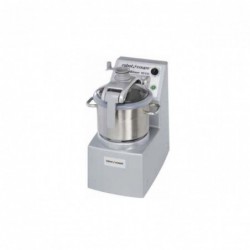 Cutter Mixer type: Blixer...