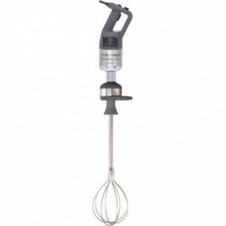 Portable Whisk type: MP 450...