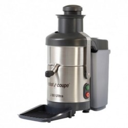 Juice Extractor type: J 80...