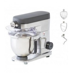 Beater Mixer type: RM 5...