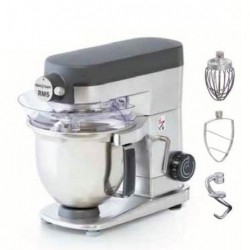 Beater Mixer type: RM 8...