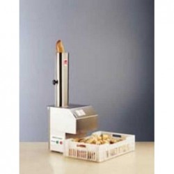 Bread Slicer type: TP 180...