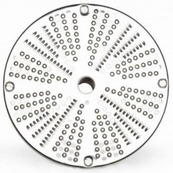 Grater disc disc KARTOFFEL...