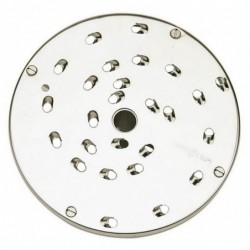 Grater disc disc 7 mm ROBOT...