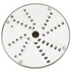 Grater disc disc 5 mm ROBOT...