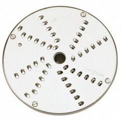 Grater disc disc 4 mm ROBOT...