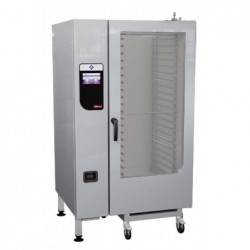 Combi oven type FKECOD221T...