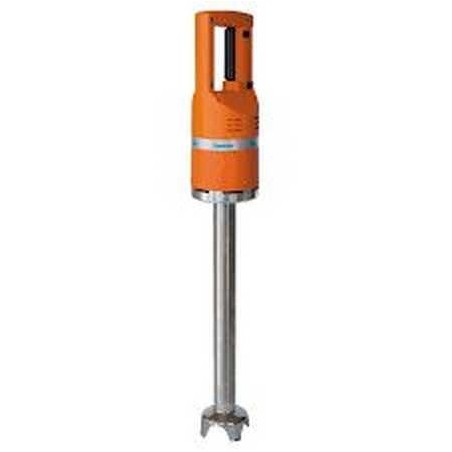 Sloop Mixer Spare Parts,Equipment,Marine,Galley,Cruise Line,Ferry,Cargo,Platform ...