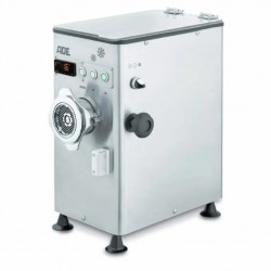 Meat mincer type FL82 ADE