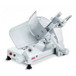 Meat slicer type SN2 ADE